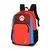 Mochila De Costas Super Mario Bros Juvenil Escolar Casual - comprar online