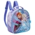 Kit Mochila Costas 16" Frozen Lancheira E Estojo Escolar - loja online