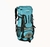 Mochila Camping 75 Lts Viagem Trilha Reforçada Trekking - comprar online