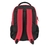 Kit Mochila Costas One Piece Lancheira e Estojo Box Meninos - loja online