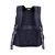 Mochila De Costas Feminina Escolar Rebecca Bonbon Juvenil - comprar online