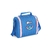 Kit Mochila De Costas Stitch Disney Com Lancheira Estojo Box - loja online