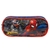 Kit Mochila Spider Man X2 Escolar com Lancheira e Estojo