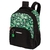 Mochila De Costas Minecraft Creeper Passeio Infantil Escolar - comprar online