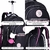 Kit Mochila Rodas Rebecca Bonbon Lancheira Estojo Escolar - Ello Bags: A Melhor Loja Online para o Volta às Aulas!  Na Ello Bags, você encontra tudo o que precisa para arrasar no volta às aulas! Somos a loja online mais completa, com um vasto estoque de mochilas, estojos, cadernos, lancheiras, malas e muito mais. 