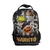 Mochila de Costas Naruto Shippuden Escolar Infantil Escolar - Ello Bags: A Melhor Loja Online para o Volta às Aulas!  Na Ello Bags, você encontra tudo o que precisa para arrasar no volta às aulas! Somos a loja online mais completa, com um vasto estoque de mochilas, estojos, cadernos, lancheiras, malas e muito mais. 