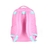 Mochila De Costas Stitch Juvenil Escolar Passeio Meninas - comprar online