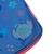 Estojo Box Tsum Tsum Stitch Escolar Juvenil Disney 100 Pens - comprar online