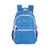 Kit Mochila De Costas Stitch Disney Com Lancheira Estojo Box na internet