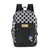 Mochila de Costas Sonic Escolar Juvenil Meninos Personagem - Ello Bags: A Melhor Loja Online para o Volta às Aulas!  Na Ello Bags, você encontra tudo o que precisa para arrasar no volta às aulas! Somos a loja online mais completa, com um vasto estoque de mochilas, estojos, cadernos, lancheiras, malas e muito mais. 