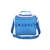 Kit Mochila De Rodas Stitch Disney Com Lancheira Estojo Box - comprar online