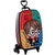 Mochila De Carrinho Harry Potter Infantil 3d Impermeável - comprar online