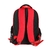 Mochila Costas 14" Monster Truck 3D Infantil Escolar Passeio - comprar online