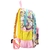 Mochila De Costas 14" Baby Infantil Escolar Passeio Viagem - comprar online