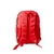 Mochila de Costas Casual Chris Helena Urbana Escolar Juvenil - comprar online