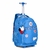 Mochila Rodas Rebecca Bonbon Com Estojo Box Juvenil Escolar - comprar online