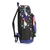 Kit Mochila Costas Divertidamente Com Estojo Triplo Disney - comprar online