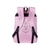 Kit Mochila Costas Minnie Mouse Escolar Estojo Duplo Juvenil - comprar online