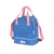 Kit Mochila Costas Stitch Disney Com Lancheira Estojo Box - loja online