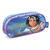 Kit Mochila Rodas Encanto Disney Lancheira Estojo Infantil - comprar online