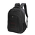 Mochila Para Notebook Executiva Faculdade Trabalho Viagem