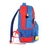 Kit Mochila Costas Super Mario Estojo Triplo Juvenil Escolar - Ello Bags: A Melhor Loja Online para o Volta às Aulas!  Na Ello Bags, você encontra tudo o que precisa para arrasar no volta às aulas! Somos a loja online mais completa, com um vasto estoque de mochilas, estojos, cadernos, lancheiras, malas e muito mais. 