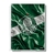 Caderno Palmeiras Espiral Capa Dura 1 Matéria 80F Escolar - comprar online