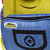 Mochila de Rodinhas Minions Infantil Escolar Unissex - loja online