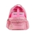 Kit Mochila De Costas Escolar Rebecca Bonbon Com Estojo Box - comprar online