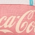 Imagem do Kit Mochila De Costas Coca Cola Escolar Juvenil Com Estojo