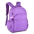 Mochila Rebecca Bonbon De Costas Passeio Juvenil Feminina - comprar online