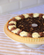 Tarta Nutella - comprar online