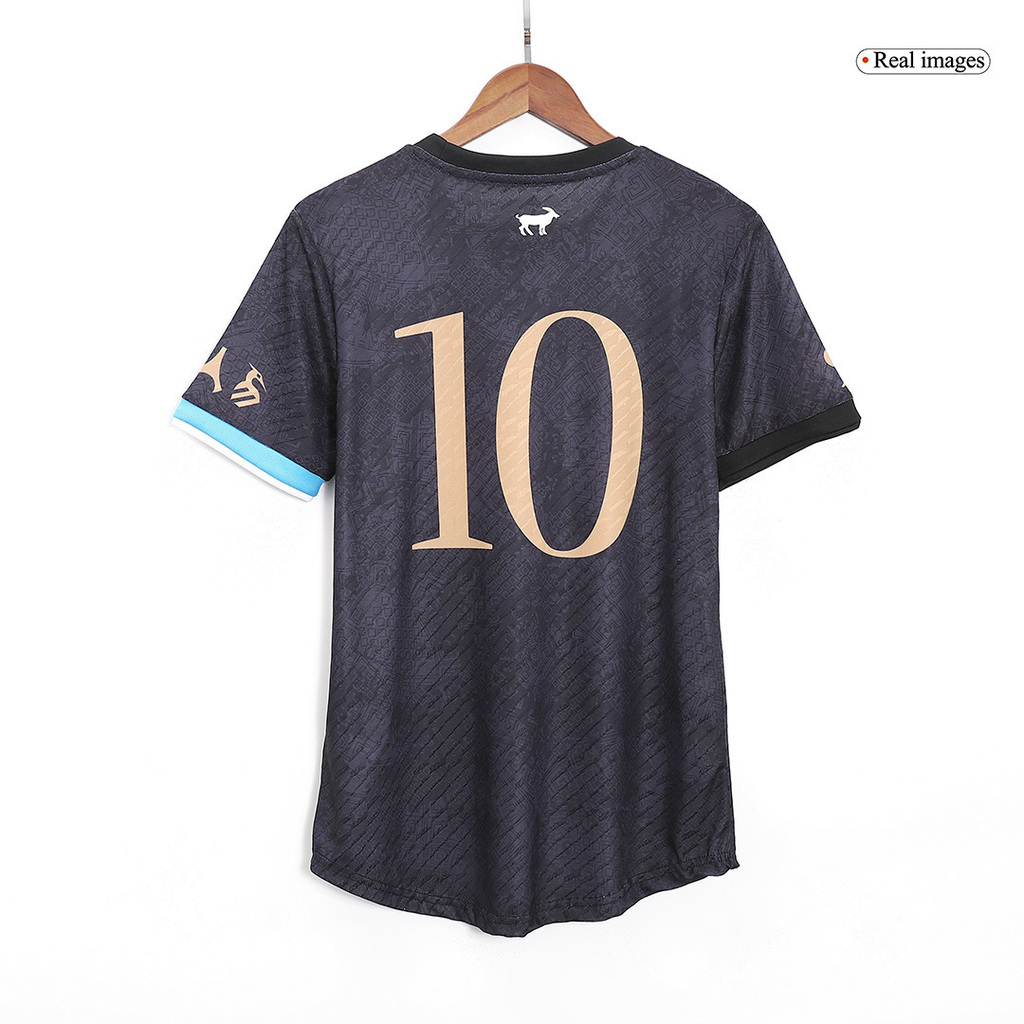 Camisetas de futbol talles especiales hotsell