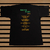 Camiseta Plus Size - Bruno Mars Live In Brazil - Andport Design | Produtos e Serviços Gráficos