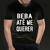 Camiseta - Beba Até Me Querer - loja online