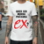 Camiseta - Quer Ser Meu Próximo Ex ? - Andport Design | Produtos Personalizados | Produtos e Serviços Gráficos