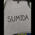 Cropped Sumida - Andport Design | Produtos Personalizados | Produtos e Serviços Gráficos