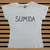 Baby Look Sumida - comprar online