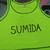 Cropped Sumida - loja online