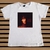 Camiseta Infantil - Louis Tomlinson Faith In The Future - comprar online