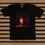 Camiseta Infantil - Louis Tomlinson Faith In The Future