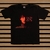 Camiseta Infantil - Louis Tomlinson Faith In The Future