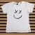 Camiseta Infantil - Louis Tomlinson - comprar online