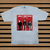 Camiseta - Jonas Brothers It's About Time - comprar online