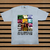 Camiseta - Jonas Brothers Five Albuns One Night - comprar online
