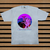 Camiseta -Madonna Copacabana Beach - comprar online
