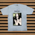 Camiseta - Madonna Like a Prayer - comprar online