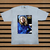 Camiseta - Madonna Music - comprar online