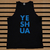 Regata - Yeshua - comprar online