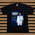 Camiseta - Roberto Carlos Especial